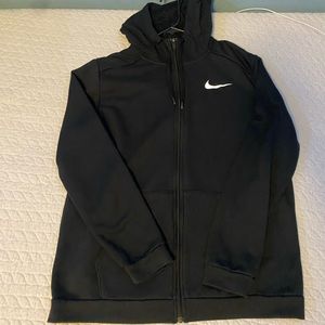 Nike Men’s sweater